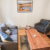 Passage East Holiday Home