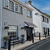 Passage East Holiday Home