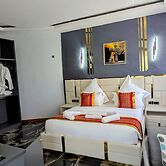 twalumba resort and hotels