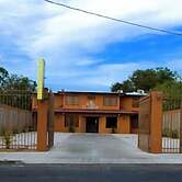 Hotel El Cerro