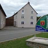 Neuendorf Hillside Haven