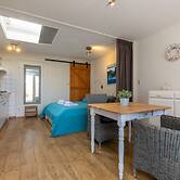 Pet-friendly Escape by the Sea