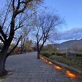 Jukeju Orange Guest House