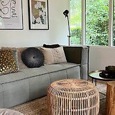 Holiday Home in Rheezerveen With Sauna