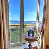 No 10 The Links Apartment Brora