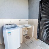 Apartamentos de 1 dormitorio