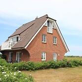 Ferienwohnung fur 4 in St. Peter-ording