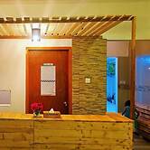 Dhontakuru Guesthouse