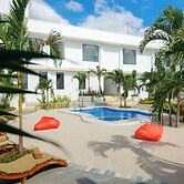 MiniBay Hotel Mui Ne