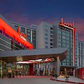 Live Casino & Hotel - Louisiana