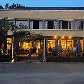 Hotel Restaurant Le Vinois