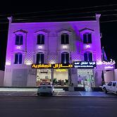 GhafwaHHotelApartmentsServicedApartments