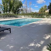 Cottage Saint-remy-de-provence