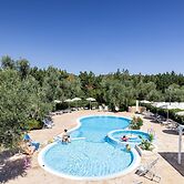 Farmhouse in Vieste Near Gargano Coast