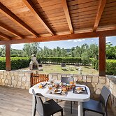 Farmhouse in Vieste Near Gargano Coast
