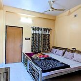Sundarban Tulip Homestay