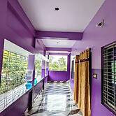 Sundarban Tulip Homestay