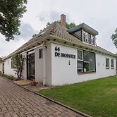 Holiday Home in Holiday Park Near the North Sea