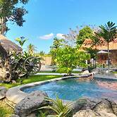 Varaya Resort Pattaya