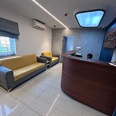 Hotel Grand Kakatiya