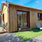 2 Chalets for 4 People