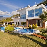 Los Nisperos de Paco