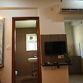 Hotel Sunbright Residency - Manipal