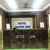 Hotel Jaypee Inn By GRB