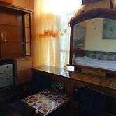 Room in Guest Room - Private Room Antwerpen