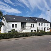 Luxury Family Holiday Home With Wellness