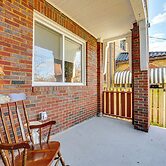 6 Mi to Downtown - Spacious Home in Pittsburgh!