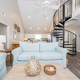 Bayside Bungalow 9531 3 Bedroom Home