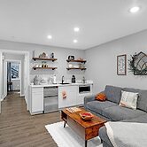 Fairbanks Fox Den 2 Bedroom Townhouse