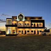 ABE HOTEL & CONVENTION