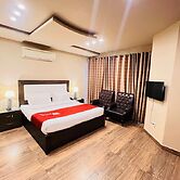Grand Regent Hotel and Suites
