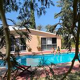 Casa del Sole Hotel Boutique