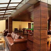 IBEX STAYS AND TRAILS VALPARAI TALE ROCK