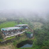 Ibex Resorts, Valparai (Tale Rock)
