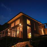 Nokonoshima Island Park Villa Sakimori