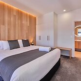 Luxury Elevated Three Bedroom Villa