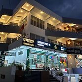 Sunny Executive Satara