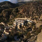 Zoe Hora Hotel Dhermi