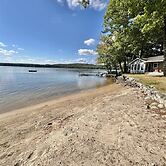 Bear Point Limit 15 7 Bedroom Villa