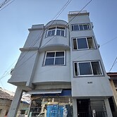 soge holiday lodging