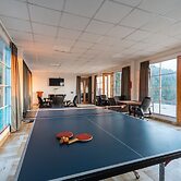 Nirvana Dhar Nature Resort