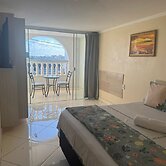 Hotel orla Guest House