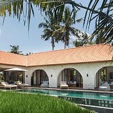 Lena Villa - 3 Bedrooms