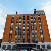 1-3 bdr condos by Revamp