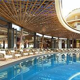 Amiana Resort Cam Ranh