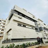 WILDWINGS PREMIUM HOTEL